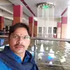 Kumar_Ojha - @rory.hansen - TikTok