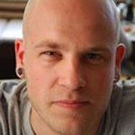 Lasse Rory Hansen - @rorylasse - Instagram