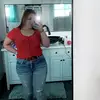 Rorie Hansen - @rorie___15___ - TikTok