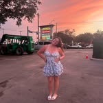 rory hansen - @roryhansen_ - Instagram