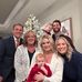 Rory Hansen - Facebook