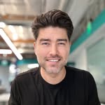 Rory Hansen - @rory.hansen - Instagram