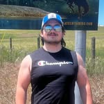 Rory Hansen - @roryohansen - Instagram