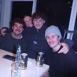 rory hansen - @roryhansenn - Instagram