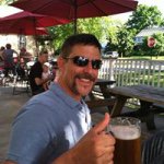 Rory Hansen - @rordog110 - Instagram