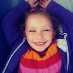 Rory Hansen - @roryhansen5 - Instagram