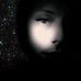 Rory Hansen - Facebook