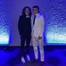 Rory Hansen - Facebook