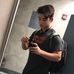 Rory Hansen - Facebook