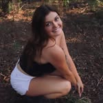 Rory Hansen - @hansen_.rory - Instagram