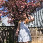 Rory Hansen - @the_roryhansen - Instagram