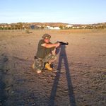 Rory Hansen - @roryhansen56 - Instagram