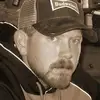 Rory Hansen - @nesnahyror - TikTok
