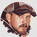 Rory Hansen - Facebook