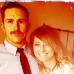 Rory Hansen - @rory138 - Instagram