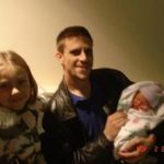 Rory Hansen - @roryhansen262 - Instagram