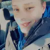 Rory - @roryhansen - TikTok