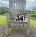 Rory Harrison - Facebook