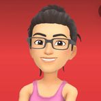 Rory Harrison - Facebook
