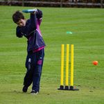 Rory harrison - @roryharrison_cricket - Instagram