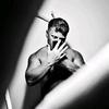 Rory Harrison - @roryjon - TikTok