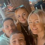 Rory Harrison - Facebook