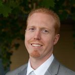 Rory Harrison - Facebook