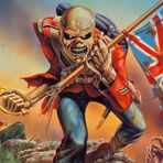 Rory Harrison - Facebook