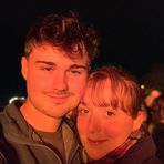 Rory Harrison - Facebook