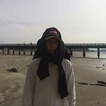 Rory Harrison - @rory_harrison0 - Instagram