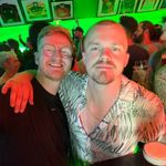 Rory Harrison - @rory_harrisonn - Instagram