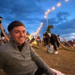 Rory Harrison - @roryharrison__ - Instagram
