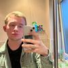 Rory Harrison - @roryharrison5 - TikTok
