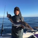 Rory Harrison - Facebook