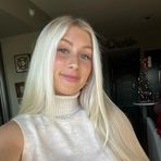 Rory Harrison - Facebook