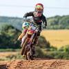 roryharrison08mx - @roryharrison08mx - TikTok