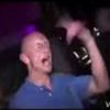 RoryHarrison - @rorh_28 - TikTok