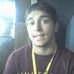 Rory Hebert - Facebook