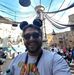 Rory Hebert - Facebook