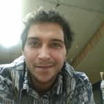 Rory Hebert - @hebertrory - Instagram
