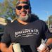 Rory Hebert - Facebook