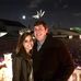 Rory Hebert - Facebook