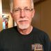Rory Hebert - Facebook
