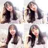 roryhebert49 - @roryhebert49 - TikTok
