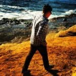 roryhebert - @roryhebert - Instagram