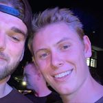 Rory Hicks - @rory.hicks - Instagram