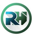 Rory Hicks - Facebook