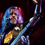 Rory Hicks - Facebook