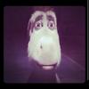 Rory Hicks - @stufuss - TikTok