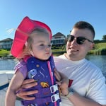 Rory Hicks - @rory_hicks - Instagram